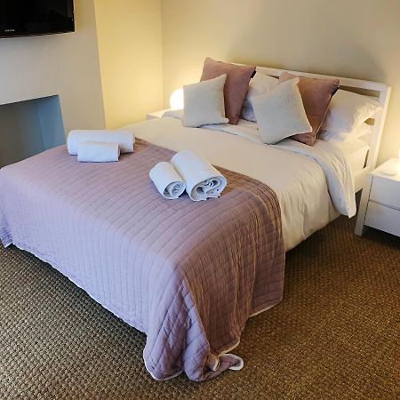 Cosy Central Hideaway St Leonards-on-Sea Extérieur photo